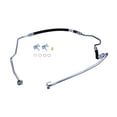 thumbnail image 1 of Edelmann 92287 Power Steering Pressure Line Hose Assembly, 1 of 3