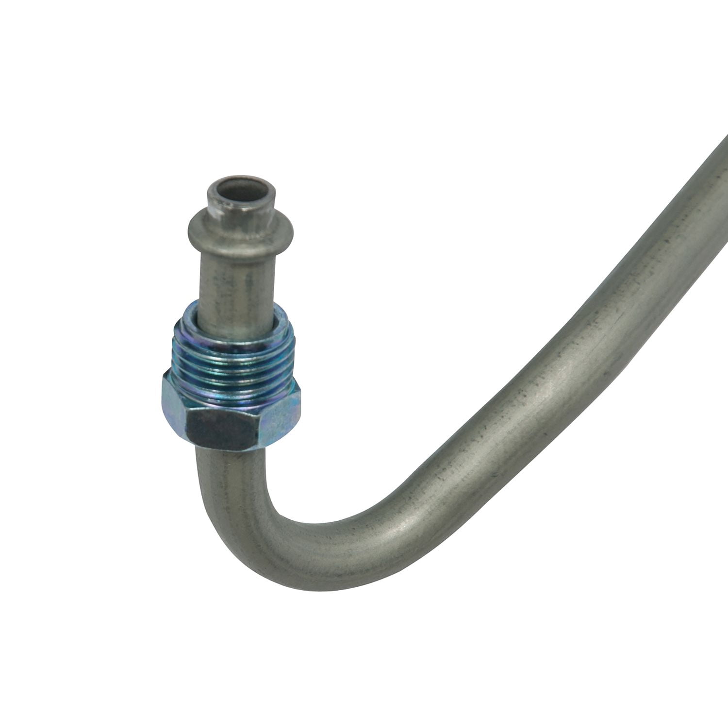 Edelmann 92289 Power Steering Pressure Line Hose Assembly