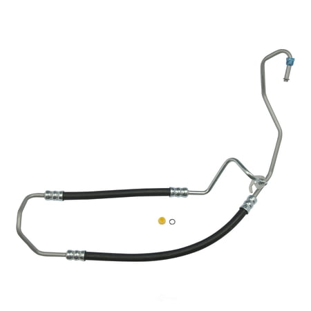 Edelmann 92290 Pressure Line Assembly
