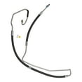thumbnail image 1 of Edelmann 92300 Power Steering Pressure Line Hose Assembly, 1 of 3