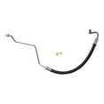 thumbnail image 1 of Edelmann 92301 Power Steering Pressure Line Hose Assembly, 1 of 3
