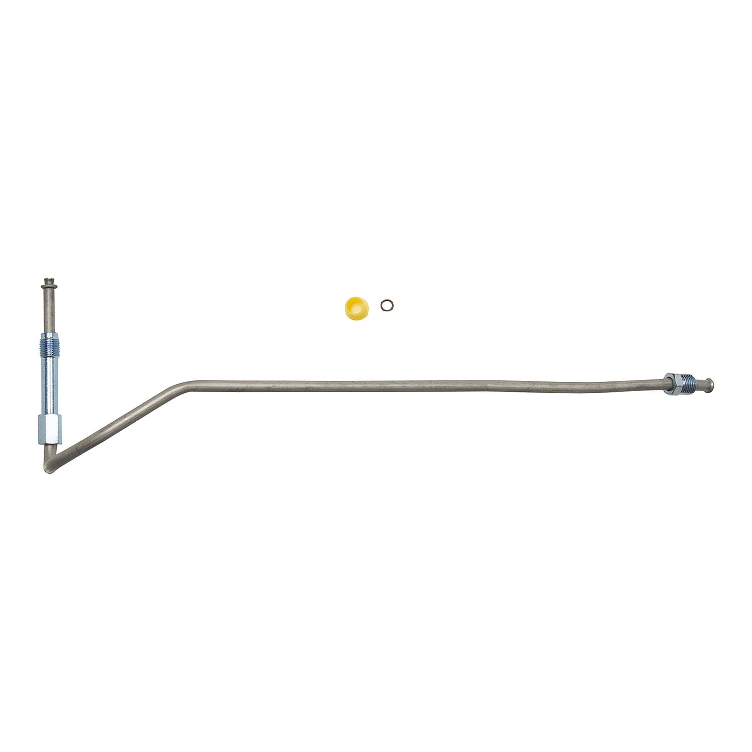 Edelmann 92314 Power Steering Pressure Tube