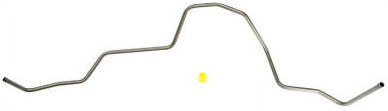 Edelmann 92322 Power Steering Hose