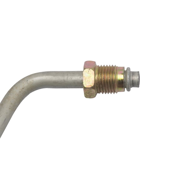 Edelmann 92359 16Mm Male O-Ring X 3/8 In. I.D. Hose