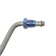 thumbnail image 1 of Edelmann 92360 Power Steering Return Line Hose Assembly, 1 of 2