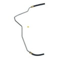 thumbnail image 1 of Edelmann 92371 Return Line Assembly, 1 of 3