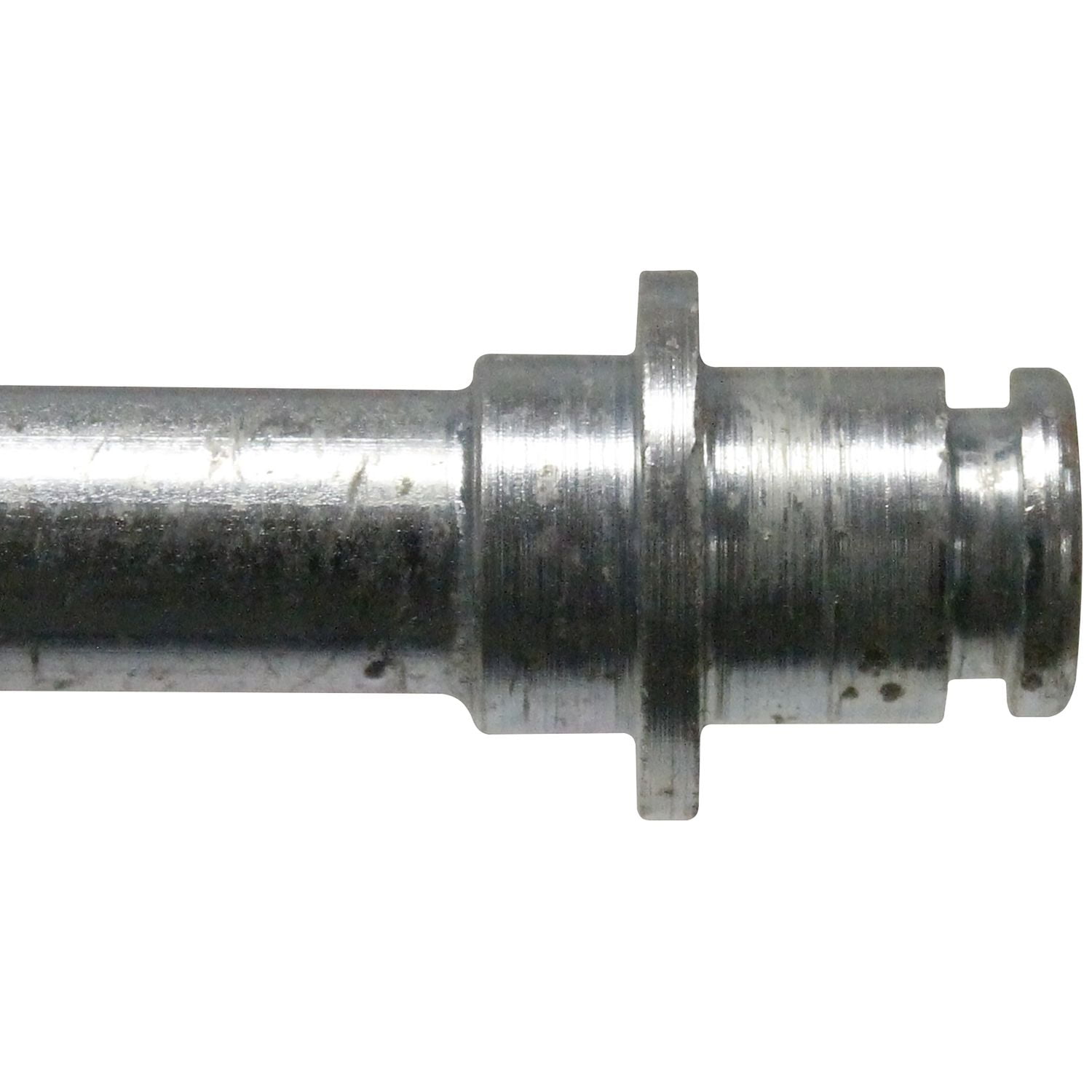 Edelmann 92382 Power Steering Pressure Line Hose Assembly: Replacement for 2007-05 Ford 500 Freestyle Merc. Montego