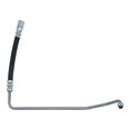 thumbnail image 1 of Edelmann 92386 Power Steering Pressure Line Hose Assembly, 1 of 2