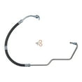 thumbnail image 1 of Edelmann 92423 Power Steering Pressure Line Hose Assembly, 1 of 3
