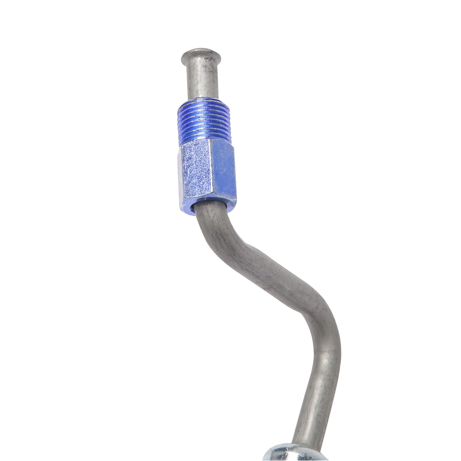 Edelmann 92462 Power Steering Pressure Line Hose Assembly