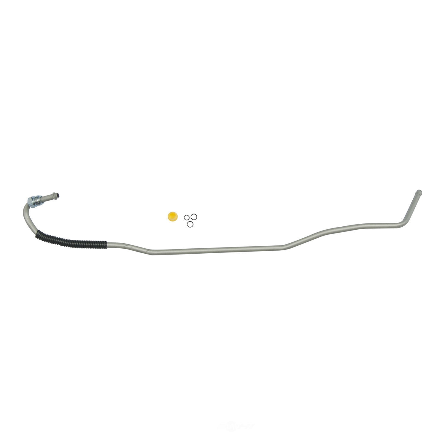 Edelmann 92481 Return Line Assembly