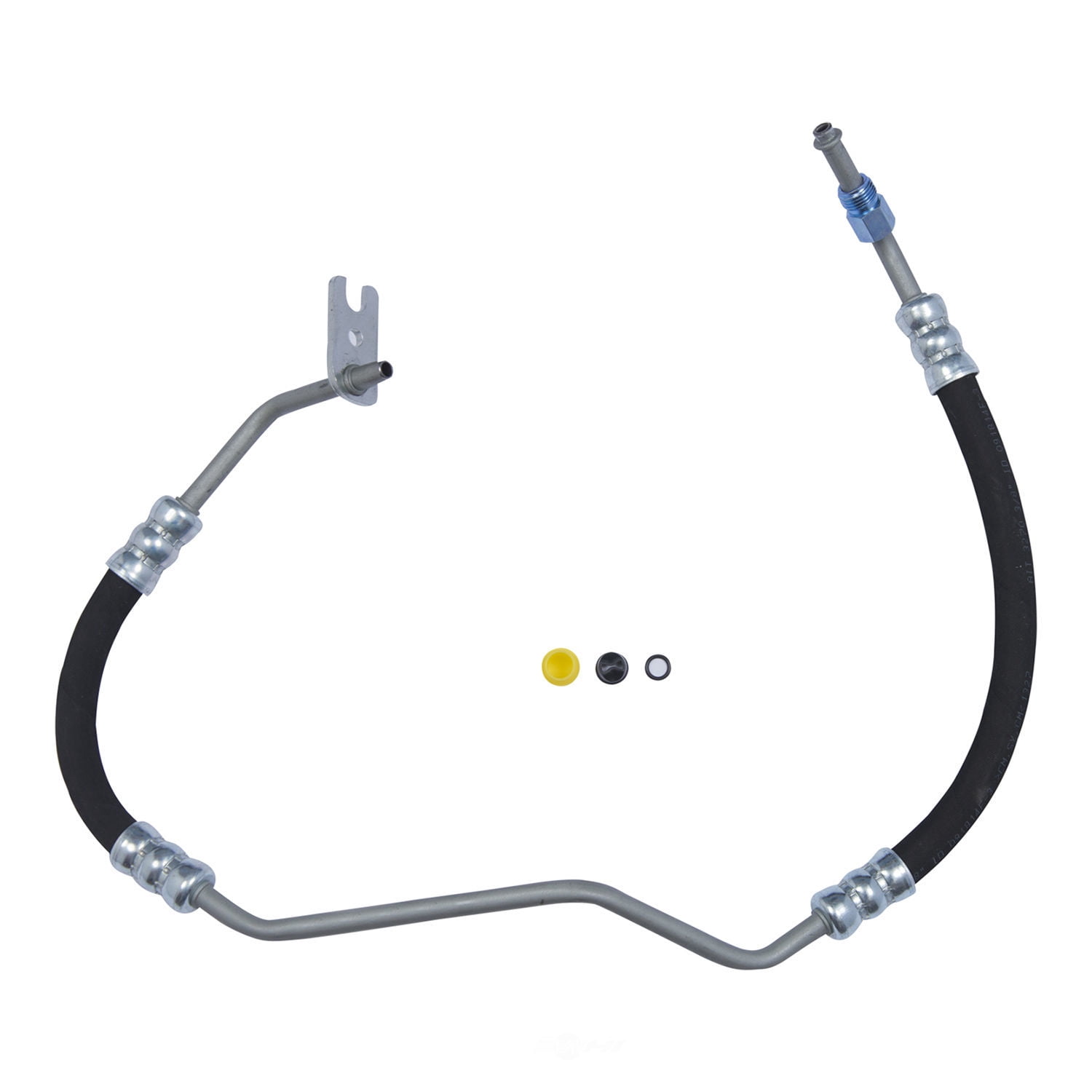 Edelmann 92496 Pressure Line Assembly