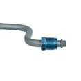thumbnail image 1 of Edelmann 92532 Power Steering Pressure Line Hose Assembly 1 Pack, 1 of 3