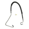 thumbnail image 1 of Edelmann 92554 Pressure Line Assembly, 1 of 3