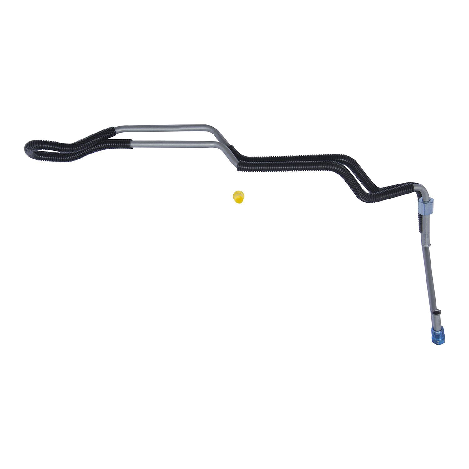 Edelmann 92568 Power Steering Pressure Line Hose Assembly
