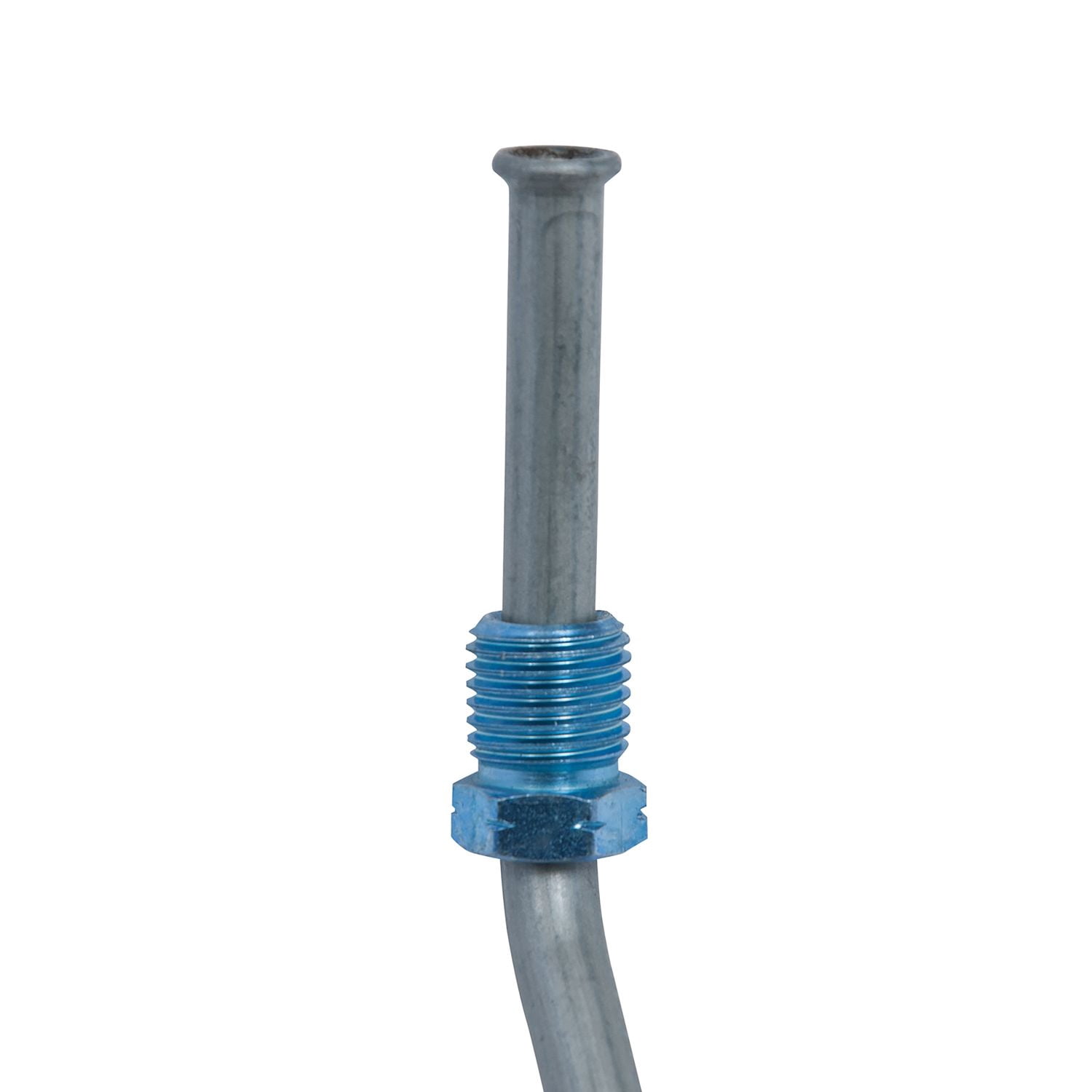 Edelmann 92570 Power Steering Pressure Line Hose Assembly, 1 Pack