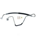 thumbnail image 1 of Edelmann 92586 Pressure Line Assembly, 1 of 3