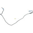 thumbnail image 1 of Edelmann 92596 Pressure Line Assembly, 1 of 5