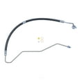thumbnail image 1 of Edelmann 92620 Pressure Line Assembly, 1 of 5