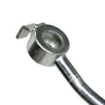 thumbnail image 1 of Edelmann 92631 Power Steering Pressure Line Hose Assembly, 1 of 3