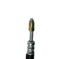 thumbnail image 1 of Edelmann 92639 Power Steering Pressure Line Hose Assembly, 1 of 3