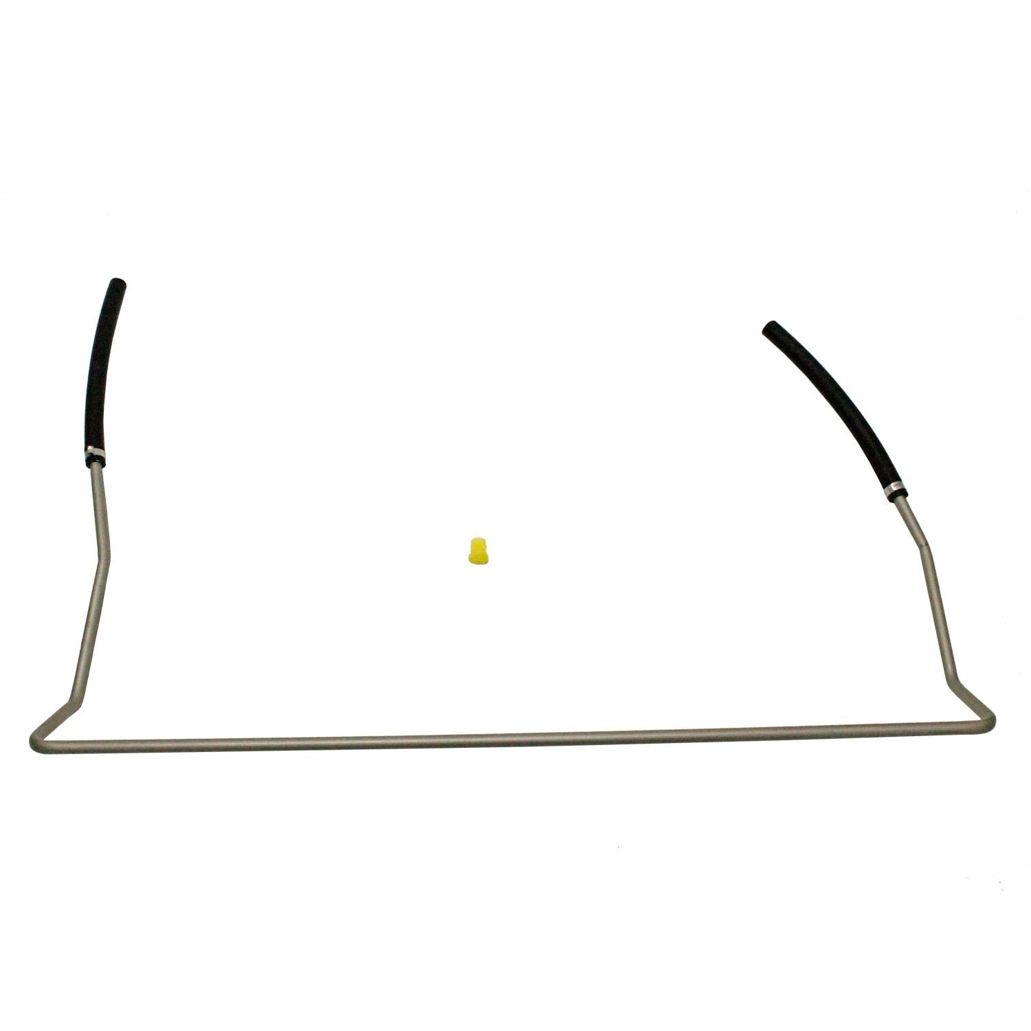 Edelmann 92708 Power Steering Return Line Hose Assembly