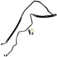 thumbnail image 1 of Edelmann 92720 Power Steering Pressure Line Hose Assembly, 1 of 3