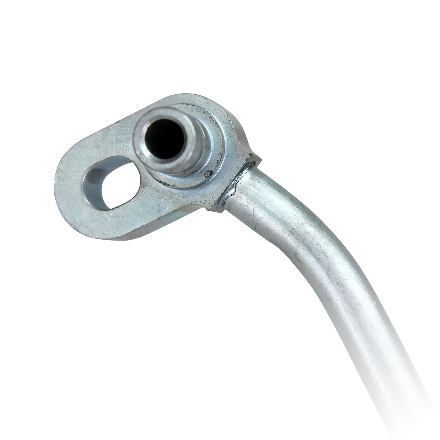Edelmann Power Steering Pressure Line Hose Assembly 92023 - Buy Auto Parts