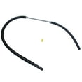 thumbnail image 1 of Edelmann 92752 Power Steering Return Line Hose Assembly, 1 of 3