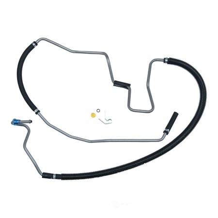 Edelmann 92775 Return Line Assembly