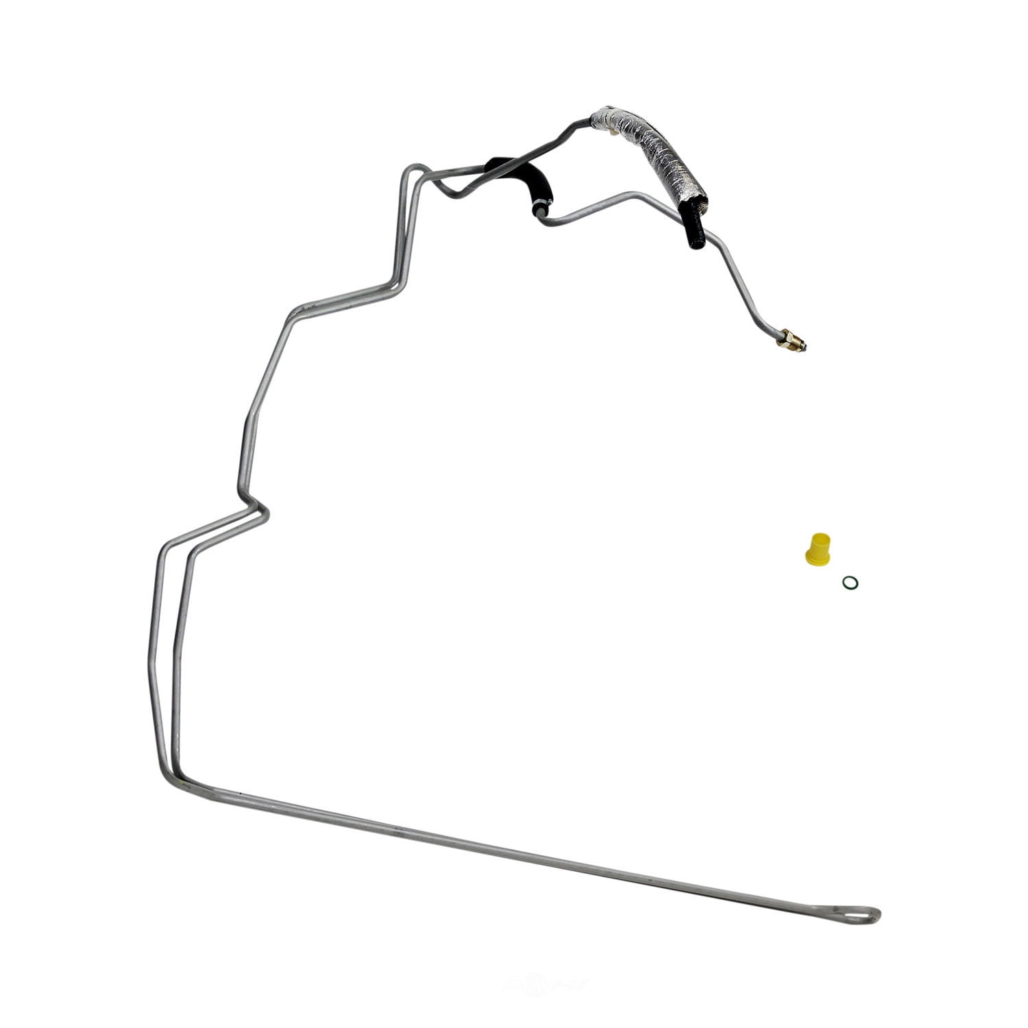Edelmann 92785 Return Line Assembly