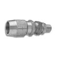 thumbnail image 1 of Edelmann 927864, 1 of 1