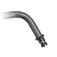 thumbnail image 1 of Edelmann 92787 Power Steering Return Line Hose Assembly, 1 of 2