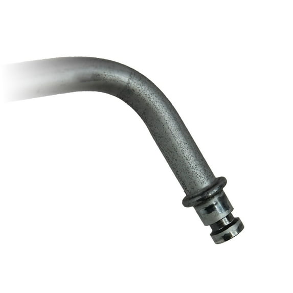 Edelmann 92787 Power Steering Return Line Hose Assembly