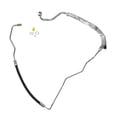 thumbnail image 1 of Edelmann 92789 Pressure Line Assembly, 1 of 4