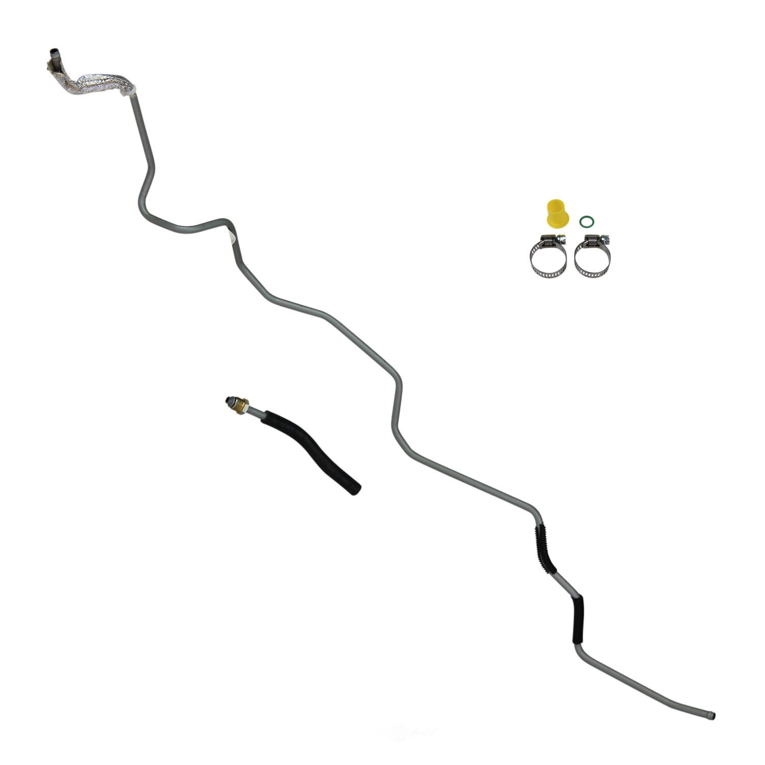 Edelmann 92799 Return Line Assembly