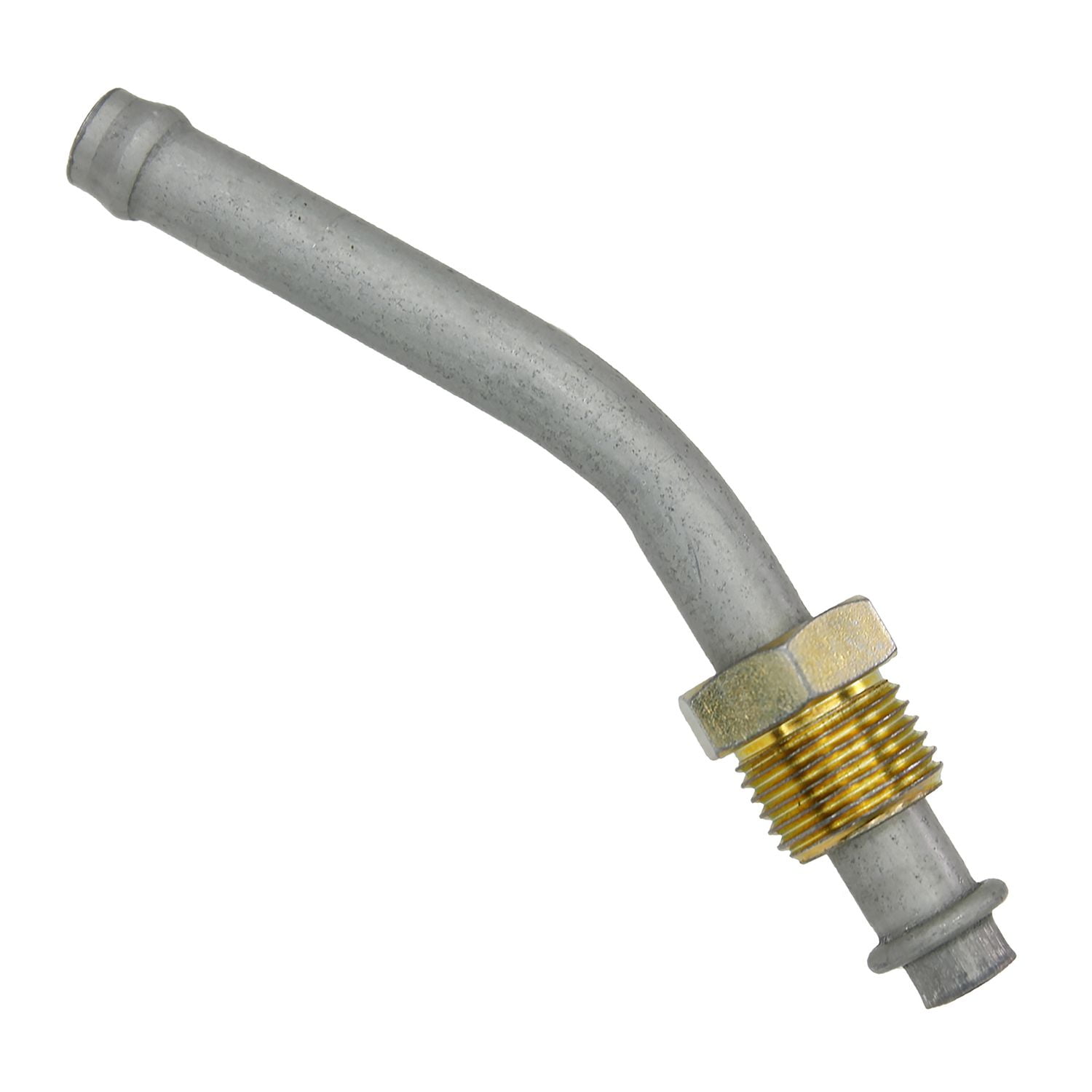 Edelmann 92806 Power Steering Return Line Hose Assembly
