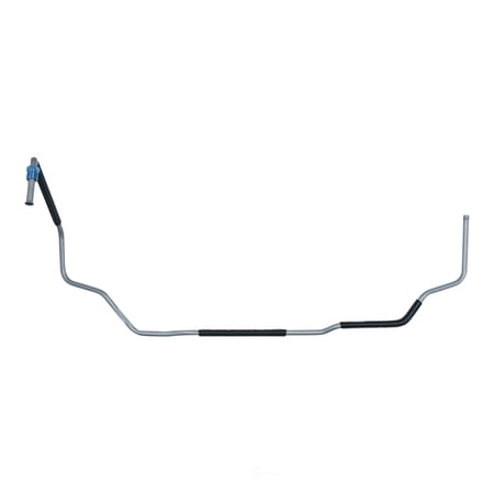 Edelmann 92820 Return Line Assembly