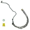 thumbnail image 1 of Edelmann 92823 Pressure Line Assembly, 1 of 5