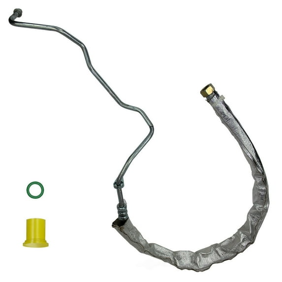 Edelmann 92823 Pressure Line Assembly