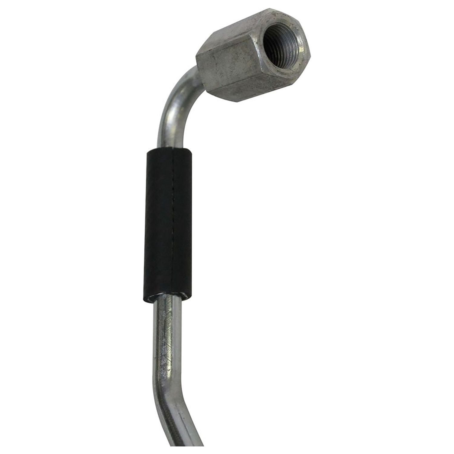 Edelmann 92837 Power Steering Pressure Line Hose Assembly