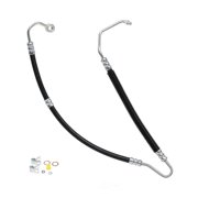 Edelmann 92855 Power Steering Pressure Hose