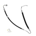 thumbnail image 1 of Edelmann 92856 Power Steering Pressure Line Hose Assembly, 1 of 3
