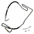 thumbnail image 1 of Edelmann 92866 Power Steering Pressure Line Hose Assembly, 1 of 3