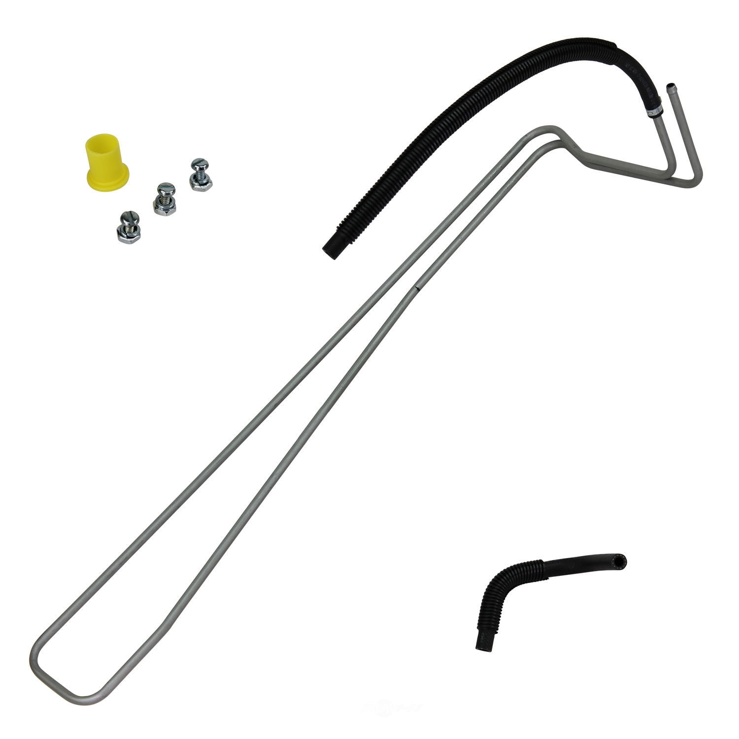 Edelmann 92879 Return Line Assembly