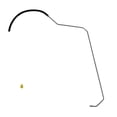 thumbnail image 1 of Edelmann 92885 Return Line Assembly, 1 of 2