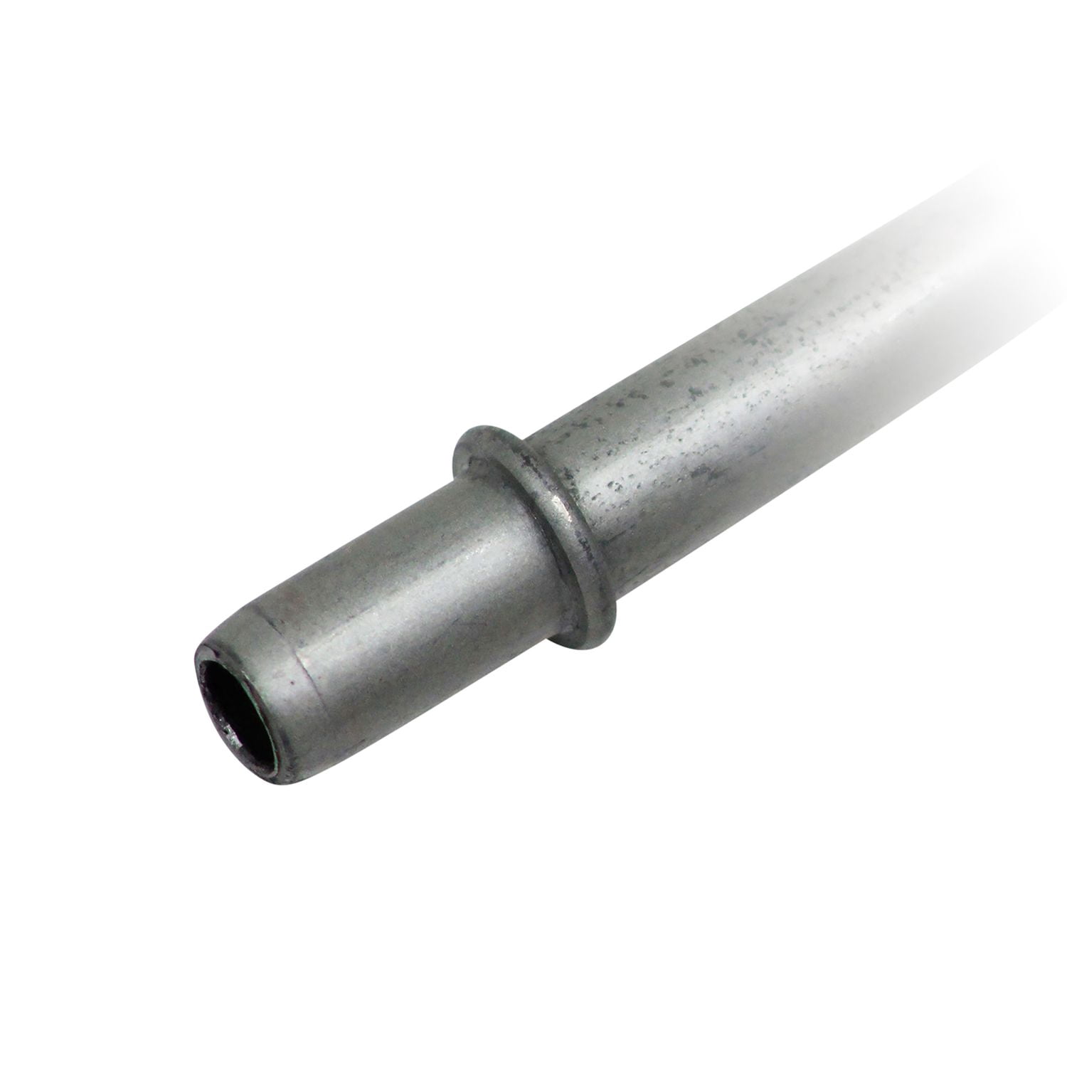 Edelmann 92888 Power Steering Return Line Hose Assembly