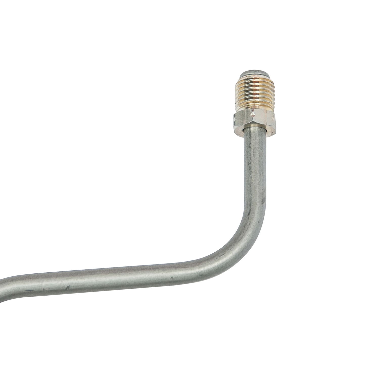 Edelmann 92897 Power Steering Pressure Line Hose Assembly