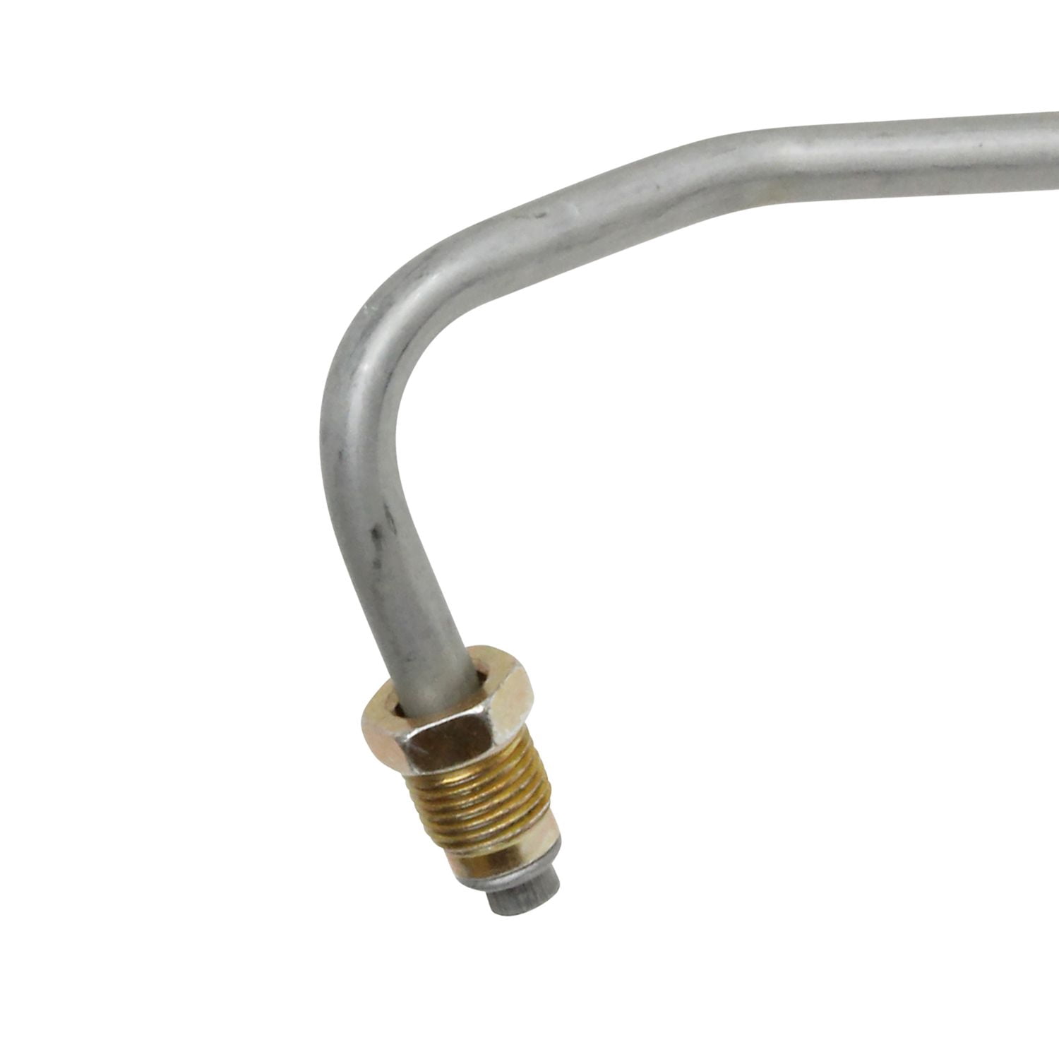 Edelmann 92918 Power Steering Return Line Hose Assembly
