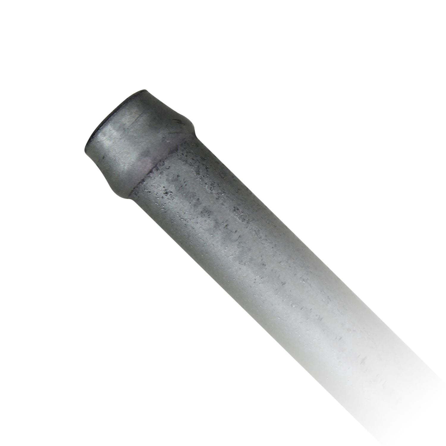 Edelmann 92920 Power Steering Return Line Tube: Replacement for 2006-04 Acura TL